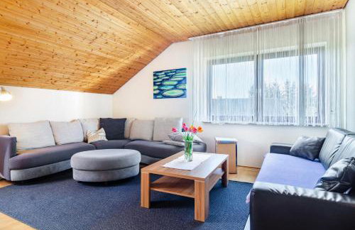 Vronis Ferienwohnungen - Foto 54