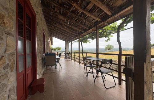 Casa-Museo Genia Trigo - Foto 6