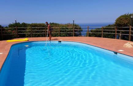 Domus de Janas - Foto 29