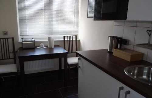 Apartment S - perfect stay - Foto 13