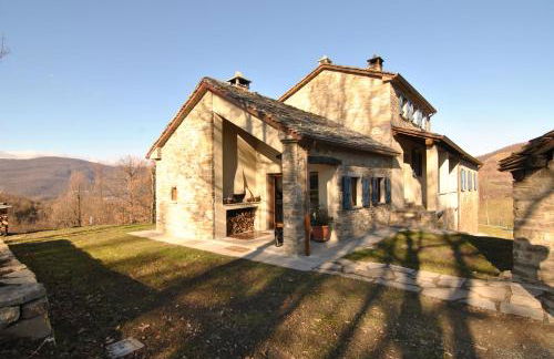 Ospitalita' Rurale Casa Cani - Photo 17