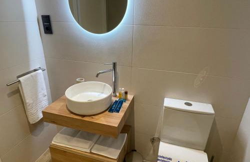 As Tres Praias - Foto 7