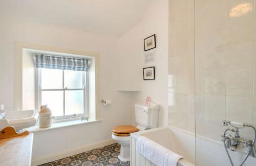 Priory Walk - Foto 22