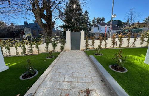 La Casita de Lauri - Foto 42