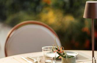 Ilyessa Cottages - Foto 37