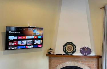 Casa da fonte - Foto 10