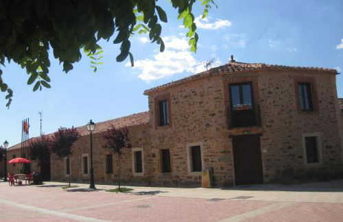 Casa Rural Las Águedas - Photo 2