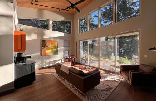 Redfish Rocks Villas - Green - Foto 14