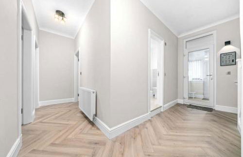 Central Gretna Luxury 4 bed - Foto 11