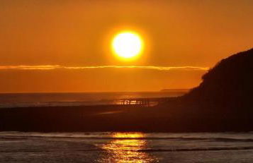 Le Ptit Vertbois - Foto 19