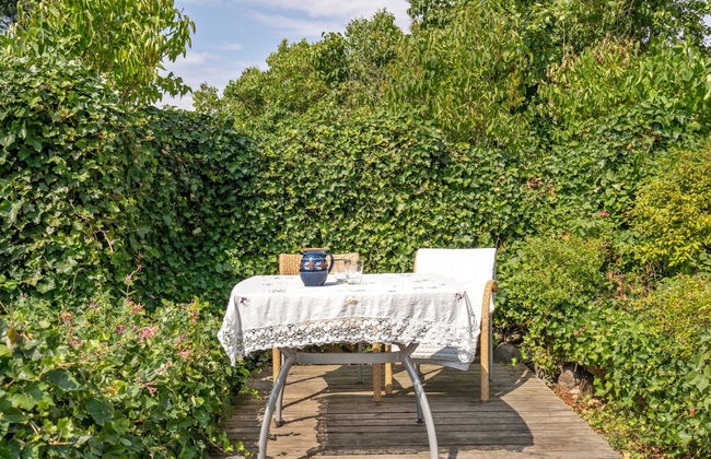 "Daike" - 25m from the sea - Foto 12