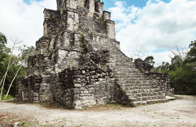Spacious Apartment With Terrace and Rooftop Pool - Photo 65