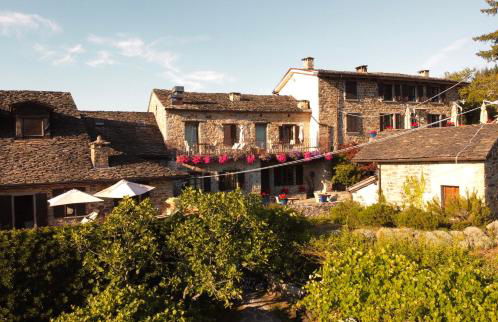 Borgo Casale - Photo 25