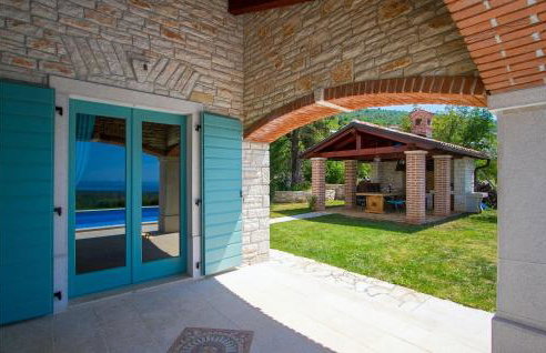 Villa Tanais - Foto 17