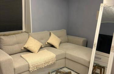 Boho & Loft 2 Zimmer Parkplatz - Photo 22