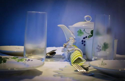 ColmarinoHouse - Foto 10