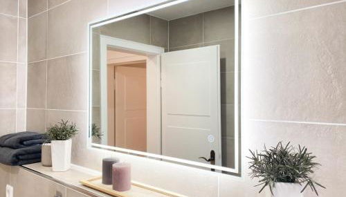 Apartment Mozart - Foto 3