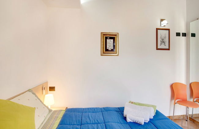 Beachside Getaway w/ Garden - Foto 4