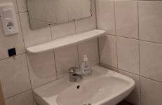 Ferienwohnung alte Backstube - Foto 21