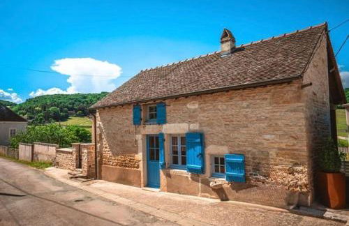 Rully-La Chaumette - Foto 36