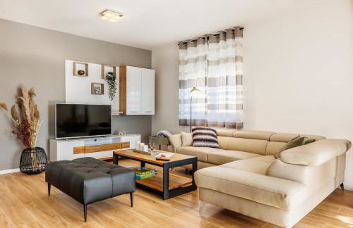 Villa Queen Jelena - Foto 47