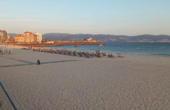 GRAN TERRAZA- Bahía SILGAR - Foto 21