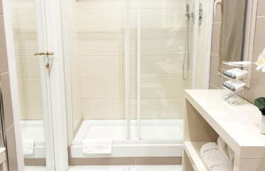 Lis Apartment - Foto 16