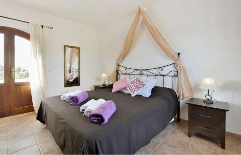 Villa Cometa - Foto 19