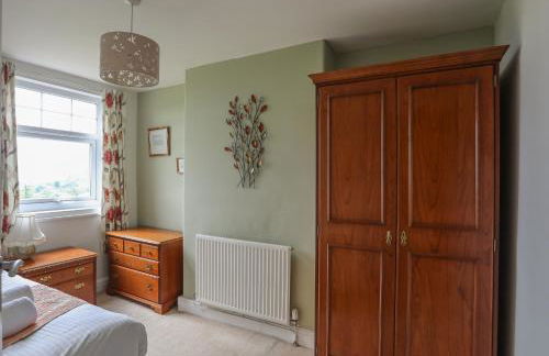 2 Cae Glas - Foto 25