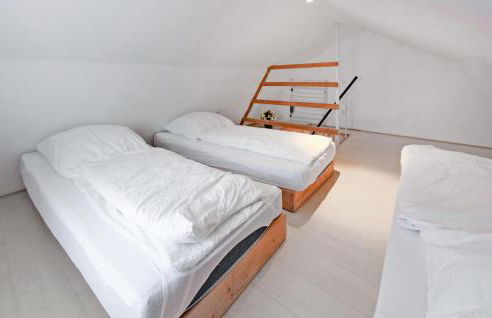 Ferienhaus Gahlkow - Foto 11