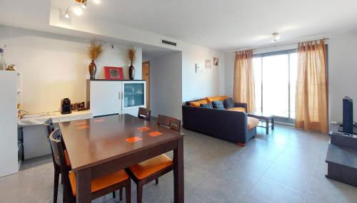 Cozy Apartment In Moncofa - Foto 5