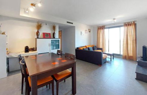 Cozy Apartment In Moncofa - Foto 5