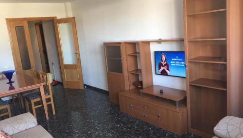 Avenida de Daniel Gil 72 - 2º - 7ª - Foto 4