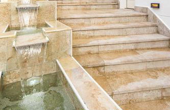 AC Encanto - Foto 17