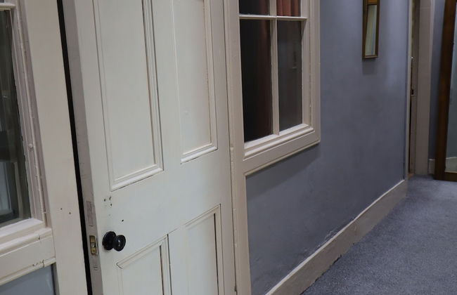 Fisherman s Rest in Helmsdale - Photo 8