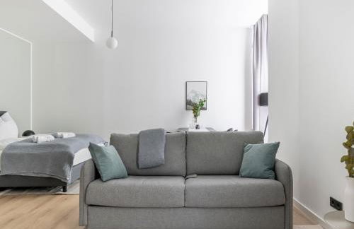 Limehome Rosenheim Gillitzerstraße - Foto 18