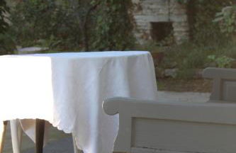 Casa Rural Camino de Hierro I y II - Foto 25