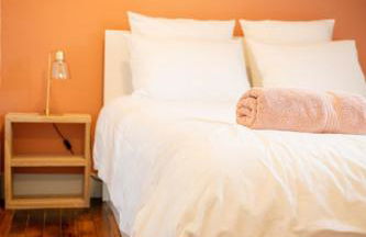 Le Colette - Parking privé et Vélos - Foto 2