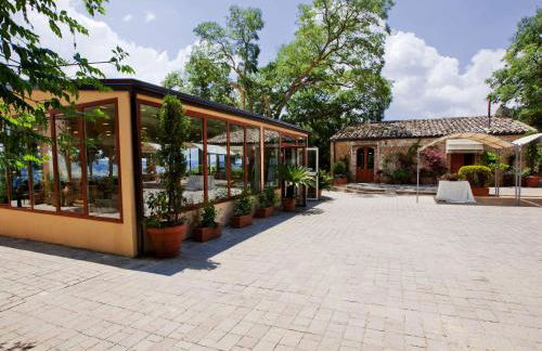 Torre di Renda - Foto 87