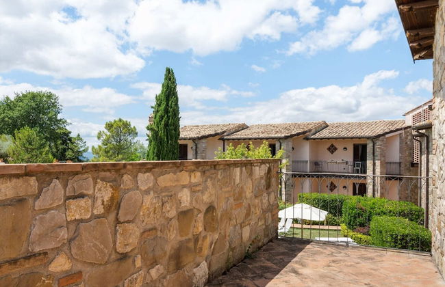 Elegant Apartments in Resort With Swimming Pool set in Nature - Foto 80