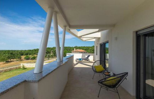 Villa Eleonora - Foto 28