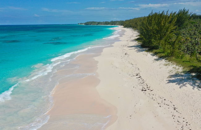 The Better Life 4 Bedroom Home - Foto 32