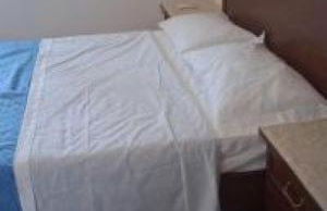 Zostera Apartment - Foto 30