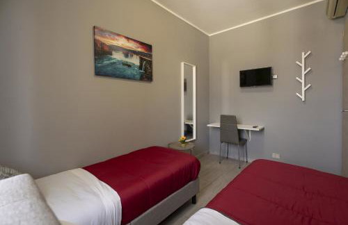 Girasole House Sorbara - Foto 13