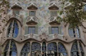 apartamento premium muy cerca ciudad Barcelona - Photo 35