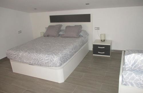 Chalet Les Moles 610 Inmomart - Foto 39