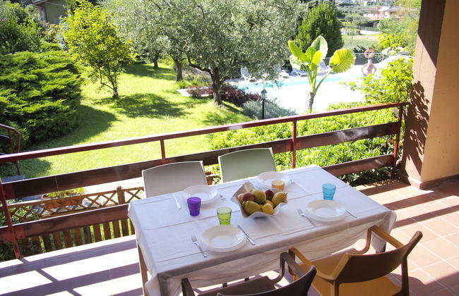 Le Rasole - Photo 13