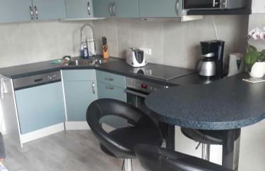 Ferienwohnung - Foto 27