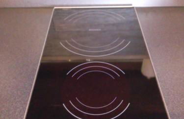 Le Casette di Coccorino - Foto 27