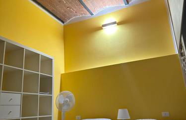 Casa antica Maremma Toscana - Foto 16